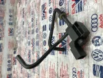 03F121713 | Su Borusu | VW Caddy, Golf - Audi A1, A3 - Seat Altea, Ibiza - 2