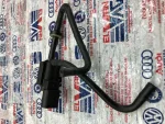 03F121713 | Su Borusu | VW Caddy, Golf - Audi A1, A3 - Seat Altea, Ibiza - 3