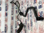 03F133514F | Vakum Hortumu | VW Polo - Audi A1 - Seat Ibiza, Toledo - 1