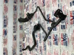 03F133514F | Vakum Hortumu | VW Polo - Audi A1 - Seat Ibiza, Toledo - 2