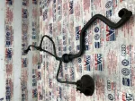 03F133514F | Vakum Hortumu | VW Polo - Audi A1 - Seat Ibiza, Toledo - 3