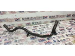 027121065C | Demir Su Borusu | VW Caddy, Jetta - Seat Toledo - 2