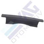 5G6863459L | VW Golf Bagaj Kilit Kaplaması - 1