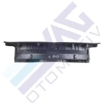 5G6863459L | VW Golf Bagaj Kilit Kaplaması - 2