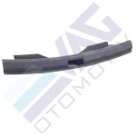 5G6863459L | VW Golf Bagaj Kilit Kaplaması - 3