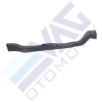 5G0864253C | VW Golf Orta Konsol Havalandırma Kanalı - 1