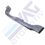 5G0864253C | VW Golf Orta Konsol Havalandırma Kanalı - 3