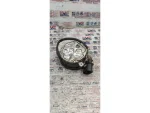 2Q0959455H | Fan Motoru - 1