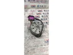 2Q0959455H | Fan Motoru - 3