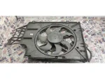 7H0121207 | VW Transporter Fan Davlumbazı - 1