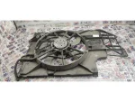 7H0121207 | VW Transporter Fan Davlumbazı - 3