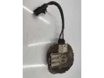 970624037 | Elektrikli Radyatör Fanı - 1