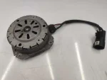 970624037 | Elektrikli Radyatör Fanı - 3