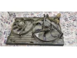 1J0959455F | Fan Motoru | VW Bora, Golf, Jetta - Audi A3, TT - 2