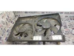 1J0959455F | Fan Motoru | VW Bora, Golf, Jetta - Audi A3, TT - 3
