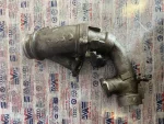 03N145703R | VW Crafter Turbo - 1