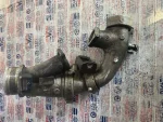 03N145703R | VW Crafter Turbo - 2