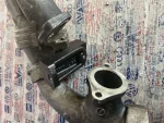 03N145703R | VW Crafter Turbo - 3