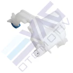 3C8955453D | VW Passat Üst Silecek Su Deposu - 1