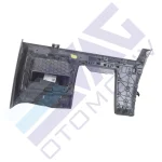 5G1858365D82V | Direksiyon Kolon Kapağı | VW E-Golf, Golf - 2