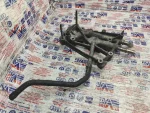 04L131425E | VW Transporter EGR Soğutucu Tutucusu - 3