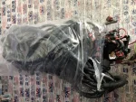 03L906022B | Audi A4 Motor Beyni - 2