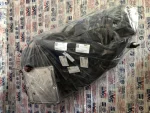 03L906022B | Audi A4 Motor Beyni - 3