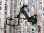 06A133500G | Vakum Hortumu | VW Golf, Jetta - Audi A3, TT - Skoda Octavia - 3