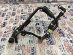 06A133500G | Vakum Hortumu | VW Golf, Jetta - Audi A3, TT - Skoda Octavia - 1