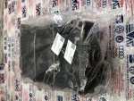 03G103535B | Yağ Pompası - 3