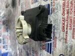 309368300BD | Kalorifer Klapesi Motoru - 3