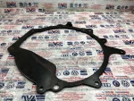 04L103647E | VW Crafter Motor Ara Plakası - 2
