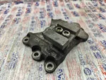 4G0399291C | Şanzıman Takozu | Audi A6, A7 - 1