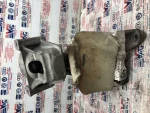 8K0199388L | Audi A5 Motor Takozu - 2