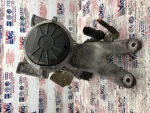 8K0199388L | Audi A5 Motor Takozu - 3