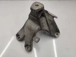 8K0199388AA | Audi A4 Motor Takozu - 1
