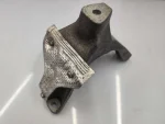 8K0199388AA | Audi A4 Motor Takozu - 2