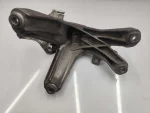 8K0199388AA | Audi A4 Motor Takozu - 3
