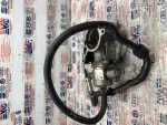 06A127026A | Yüksek Basınçlı Yakıt Pompası | VW Golf, Jetta, Passat - 1