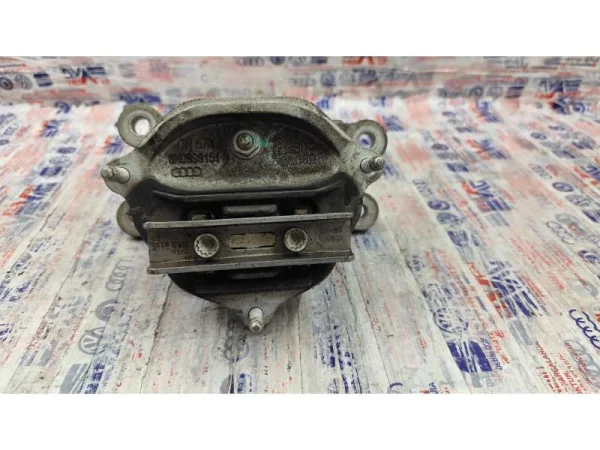 8K0399291A | Arka Şanzıman Takozu | Audi A4, A5, A8, Q5 VAG