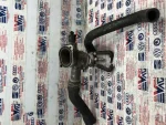 1J0121157AF | EGR Hortumu | VW Bora, Golf, Jetta - Seat Leon - 3