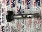 0986221047 | VW Polo Bobin - 1