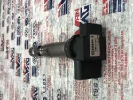 0986221047 | VW Polo Bobin - 2