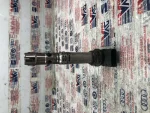 0986221047 | VW Polo Bobin - 3