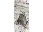 8E0199307AB | Audi A4 Sol Motor Takozu - 2
