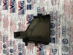 5Z0010444H | VW Polo Akü Kutup Kapağı - 1