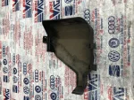 5Z0010444H | VW Polo Akü Kutup Kapağı - 3