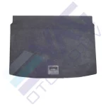 5G6858855FCA9 | Bagaj Havuzu | VW E-Golf, Golf - 1