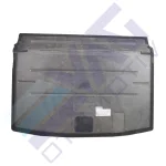 5G6858855FCA9 | Bagaj Havuzu | VW E-Golf, Golf - 2