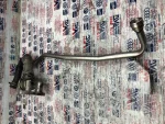 022131101B | Hava Enjeksiyon Valfi | VW Eos, Golf, Passat, Touareg - Audi A3, TT - 3